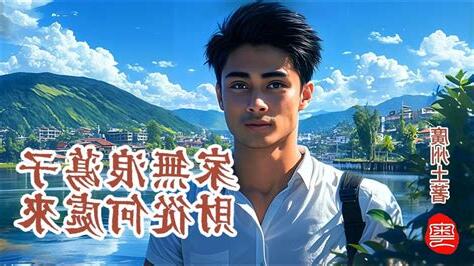 家無浪蕩子 財從何處來
